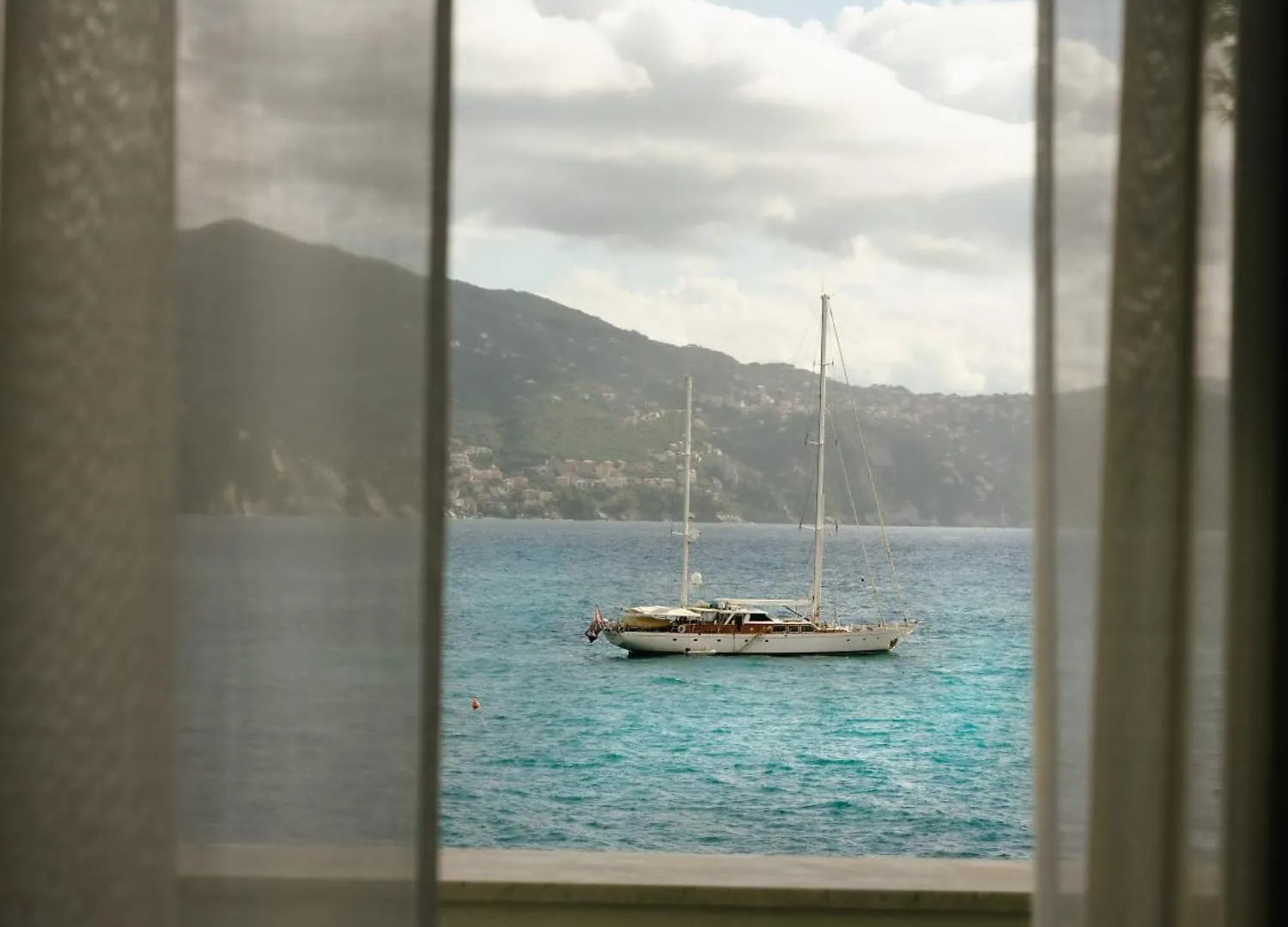 Grand Hotel Miramare Santa Margherita Ligure 5*,  Italy