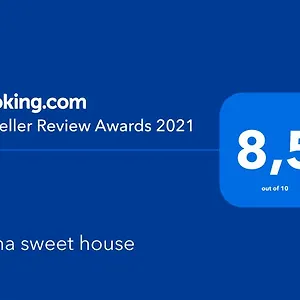 https://ivana-sweet-house.it-lombardy.com