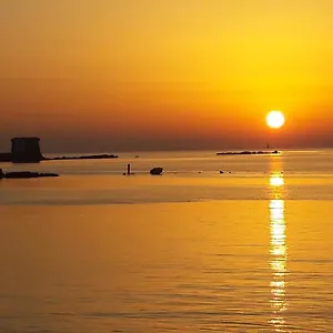 https://la-terrazza-su-trapani-appartamento-monaco.sicilyhotelsitaly.net