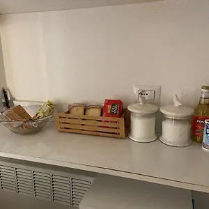 La Betulla Rivanazzano Terme