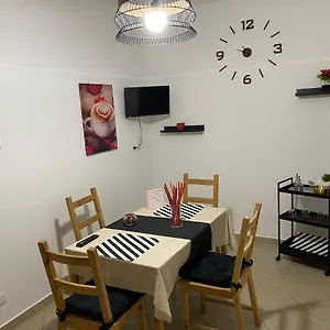 https://la-casa-di-palma.sicilyhotelsitaly.net