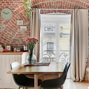 https://ripa-57-apartment.it-lombardy.com