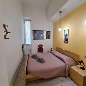 Casa vacanze La Casa Di Rosa