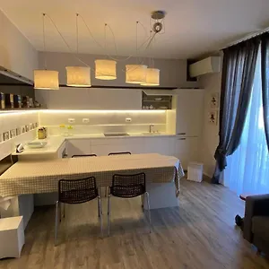 Desenzano Luxury Desenzano del Garda
