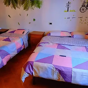 https://a.hotelinveneto.com