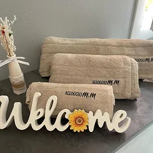 https://alloggio-mm.hotelinveneto.com