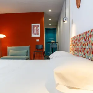 https://ocucchiti-in-ottima-posizione-a-catania.sicilyhotelsitaly.net