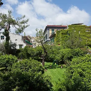 The Bellini House By House In לינה וארוחת בוקר נאפולי