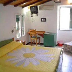 Hotel Ca Dei Duxi