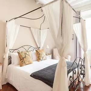 https://guest-house-panisperna.it-romehotels.com