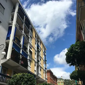Apartment Jolie Maison