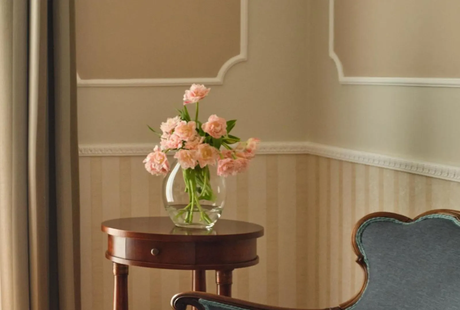 סנטה מרגריטה ליגורה Grand Hotel Miramare איטליה